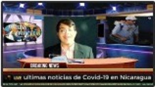 Parodia Noticiero *Por favor ver hasta el final donde están 