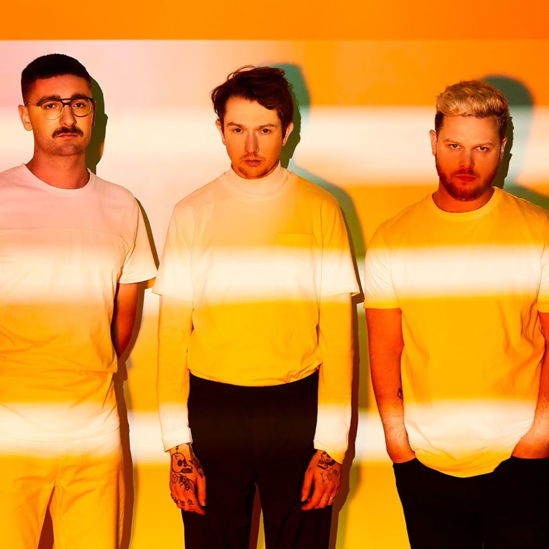 Moda alt-J 