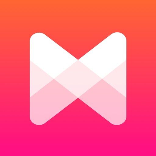 Musixmatch Lyrics Finder