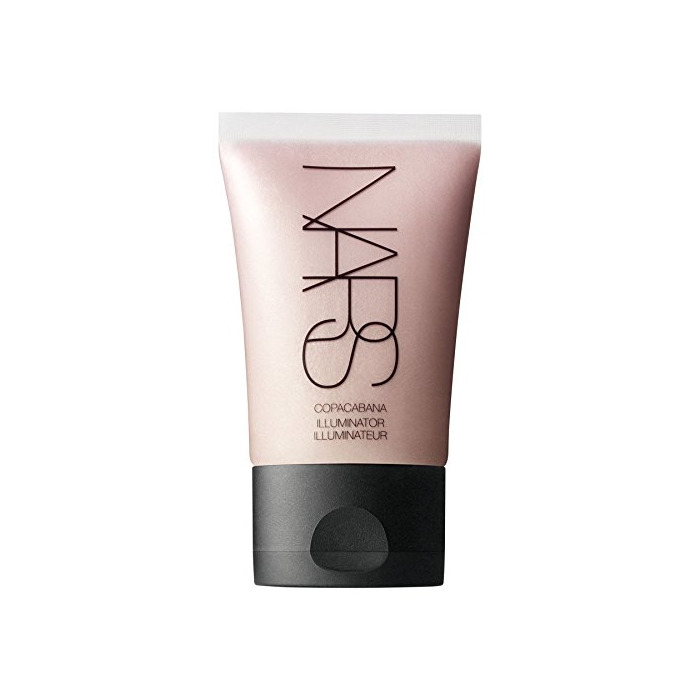 Product NARS Illuminator Copacabana