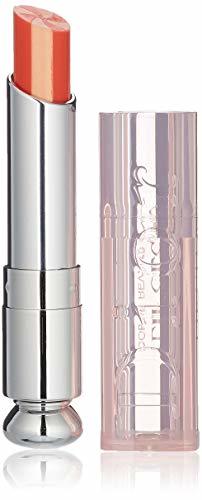 Belleza Dior Labios