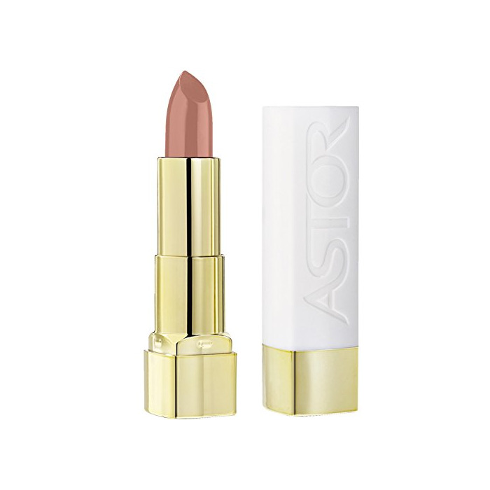 Product Astor Soft Sentation Color & Care Barra de Labios Tono 107 Delicate