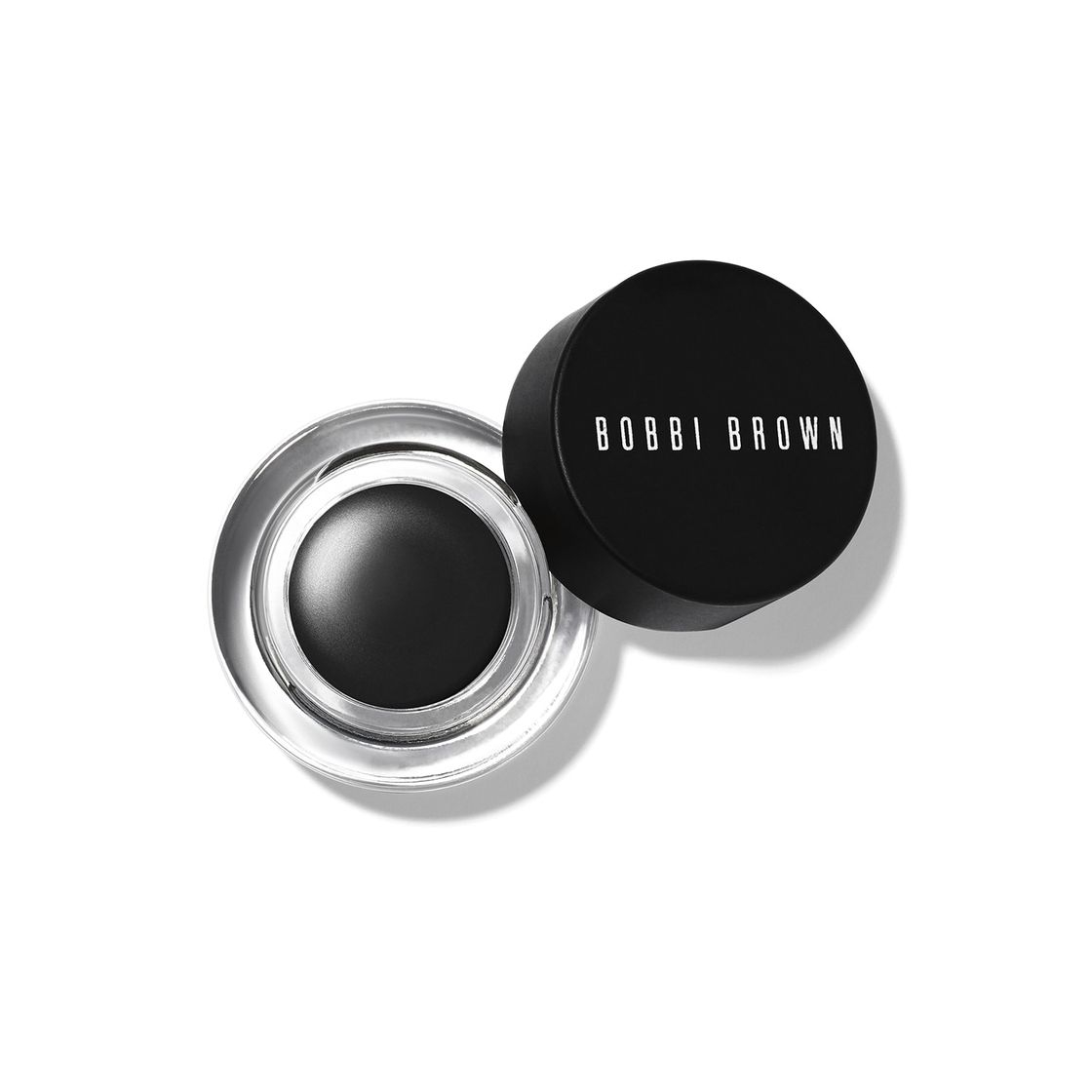 Product Long-Wear Gel Eyeliner