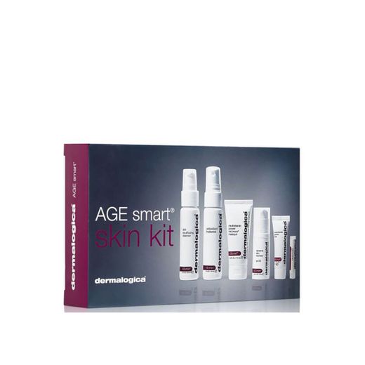Set antienvejecimiento Dermalogica AGE Smart™ Skin