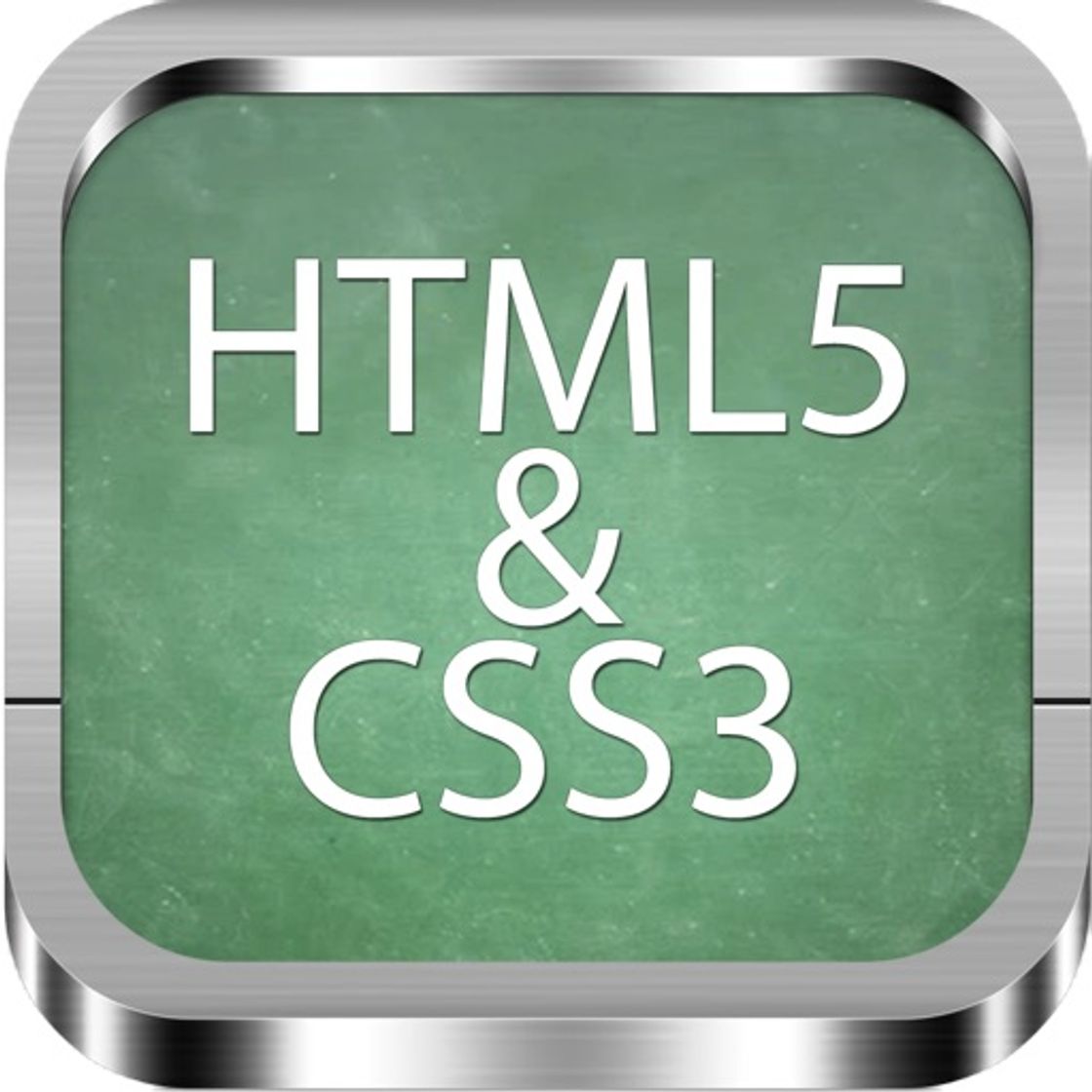 App HTML5 & CSS3 for Beginners - Learn Web Programming By Free Video Course