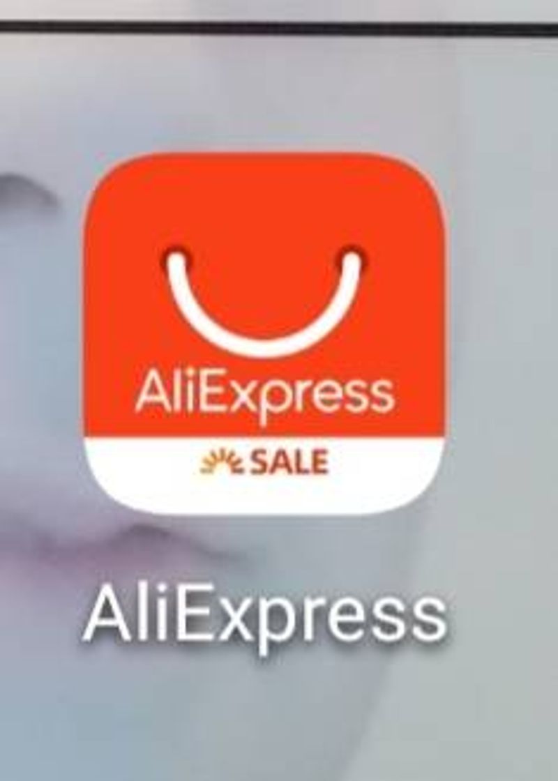 Products Aliexpress 