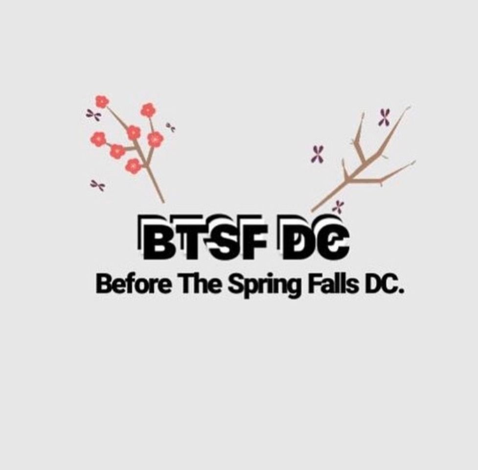 Dance Cover KPOP CDMX