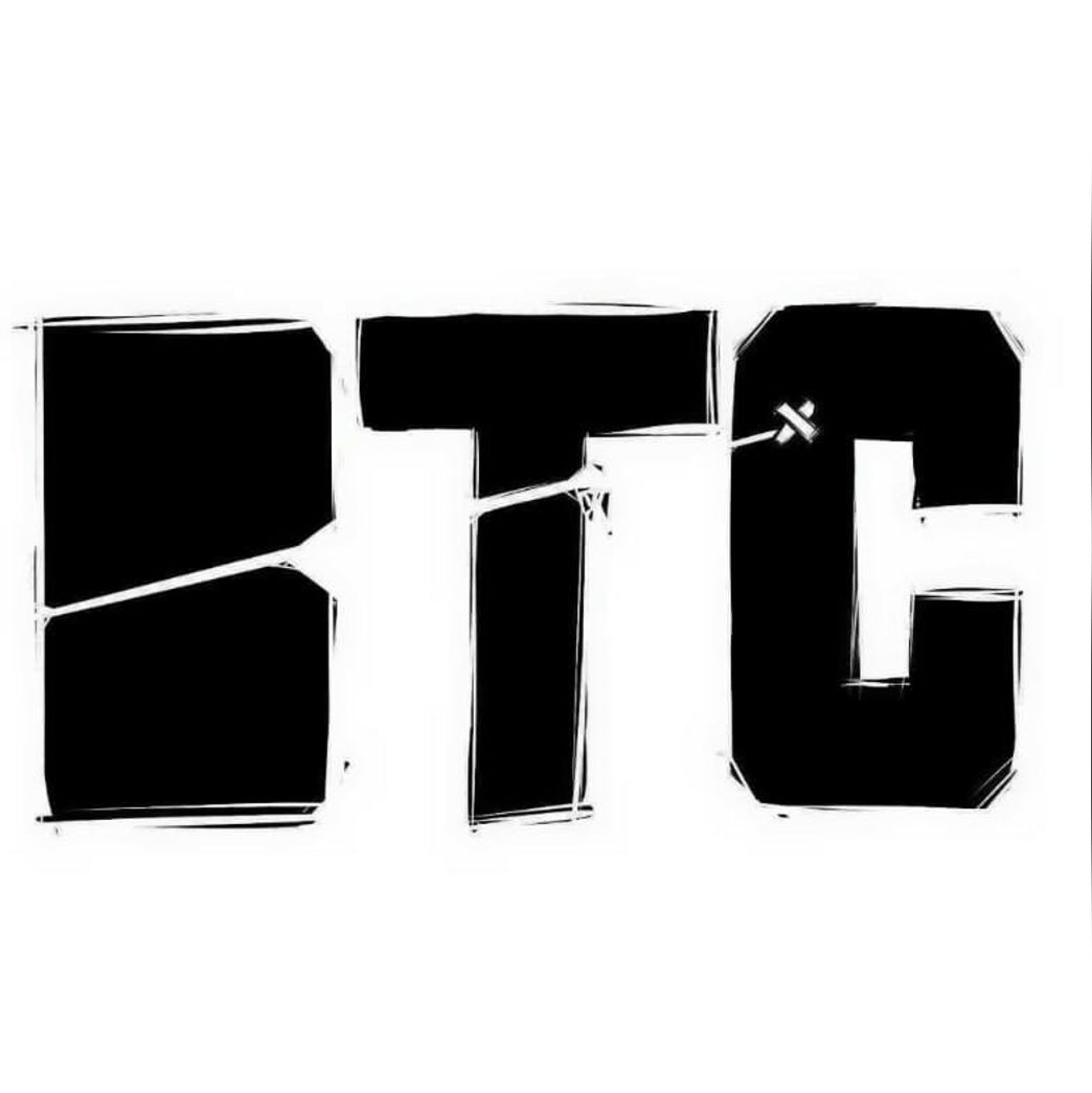 Grupo Dance Cover tributo a BTS