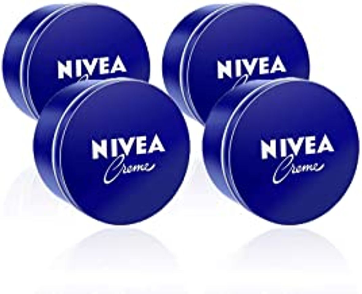 Beauty Nivea leche nourrissant dureza Q10 + piel seca 250 ml