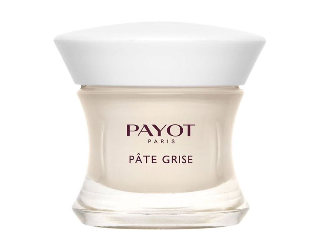 Beauty PAYOT PATÉ GRISE L´ORIGINALE CUIDADO ANTI-GRANITOS 15 ML