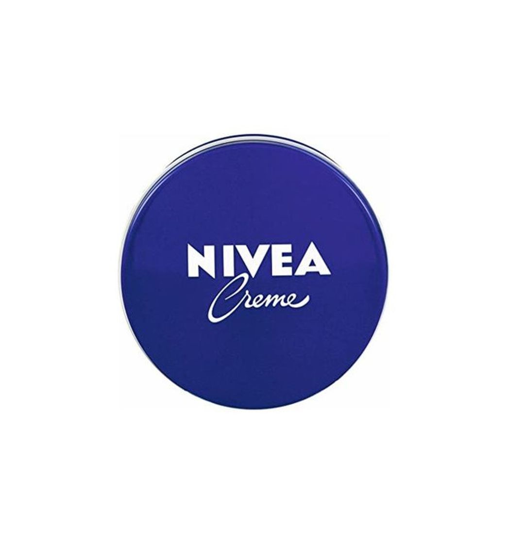 Producto NIVEA Creme