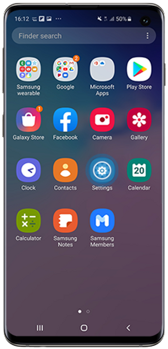 A COMPLETE GUIDE TO STARTING A CELLPHONE REPAIR AND UNLOCK COMPANY