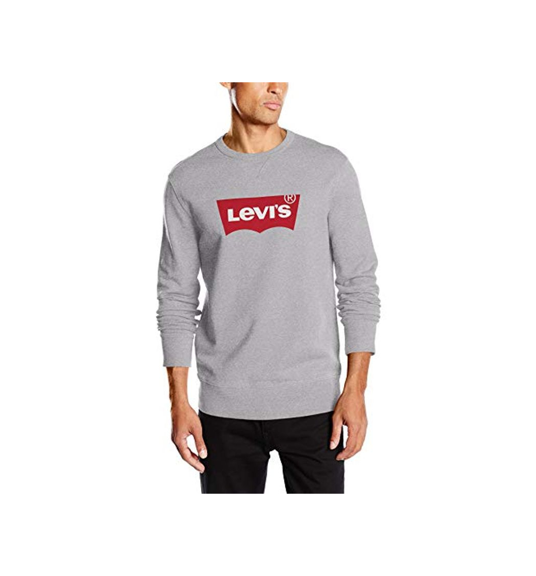 Moda Camiseta de Levi's