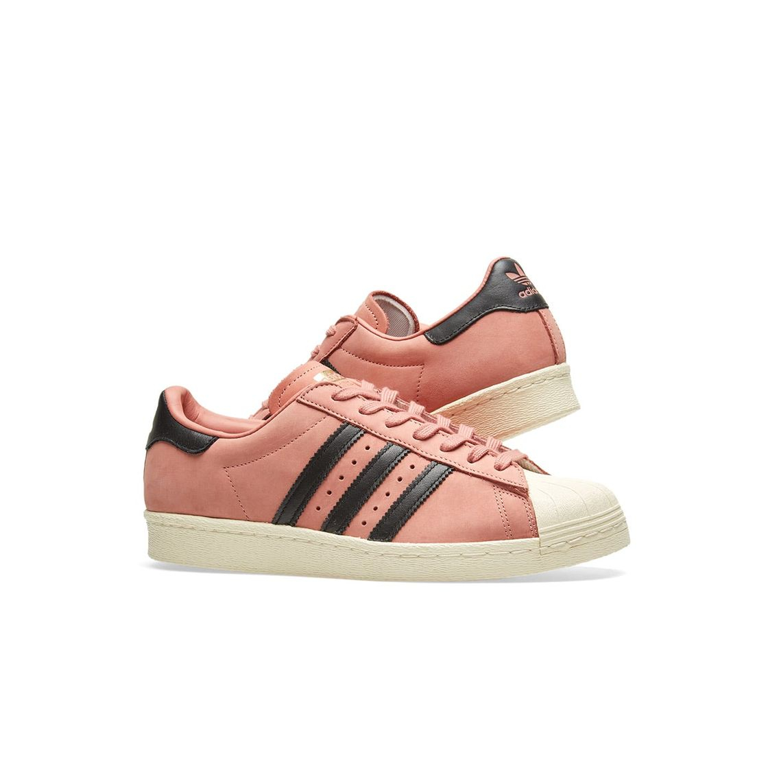 Producto adidas Superstar C, Zapatillas Unisex Niños, FTWR White