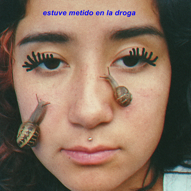Canción día siguiente