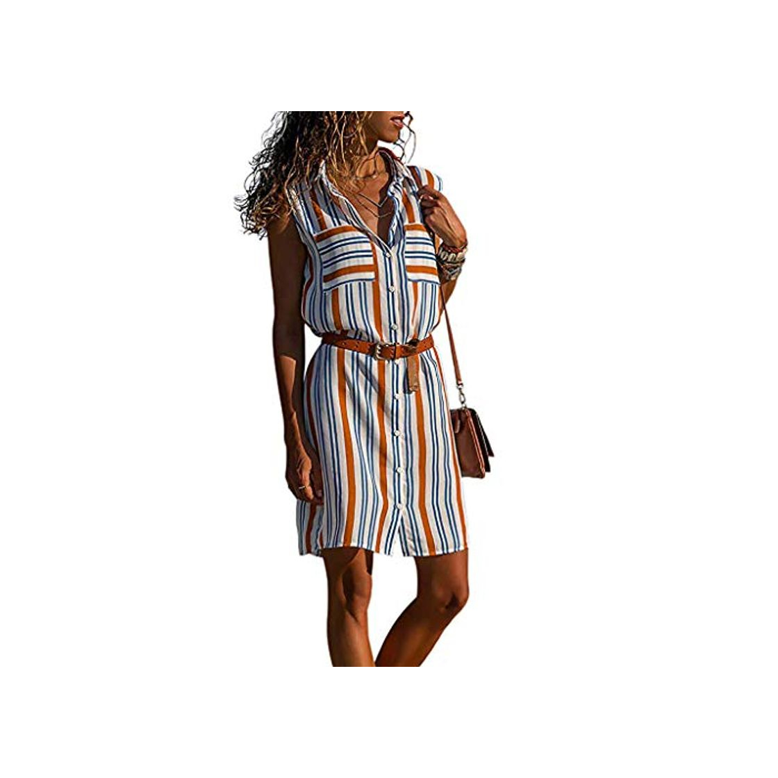 Social fiesta mujer vestido largo niña de vengalas veestido fiesta vedtidos mujer vedtido niña vasos vaso vajilla usa ur unicornio tu tren trajes trajemujer traje fiesta de torera niña tops sexy top rosa