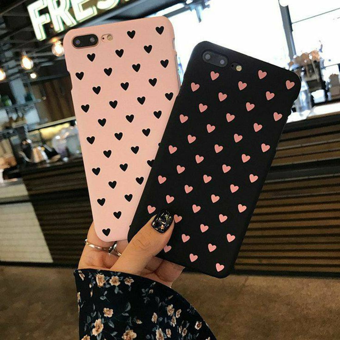 Fashion Case for Iphone 7 plus