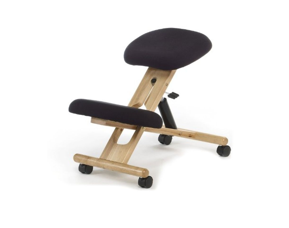 Producto duehome - Silla de oficina ergonomica