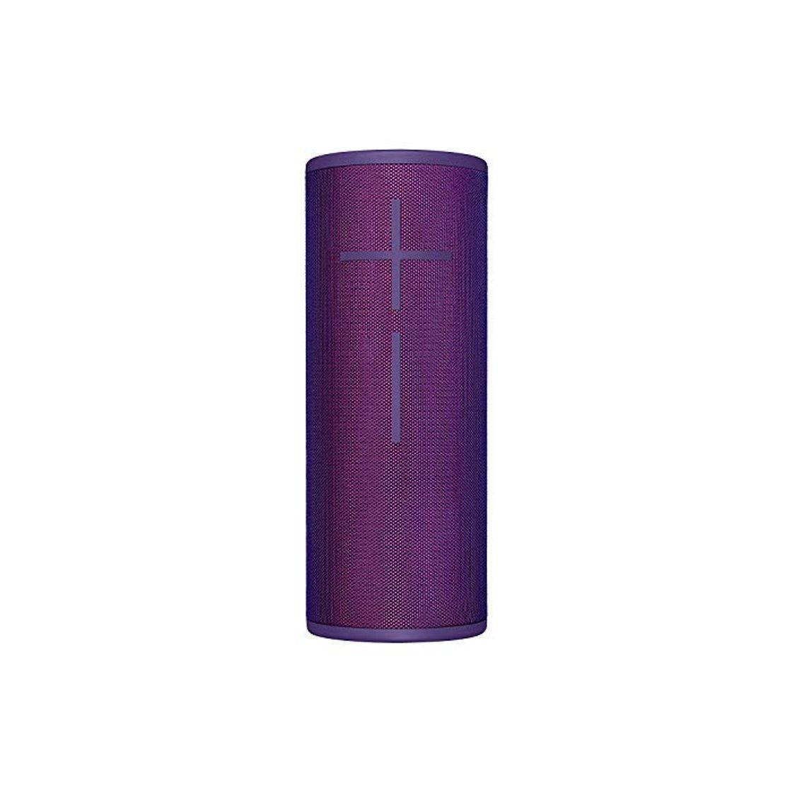 Producto Ultimate Ears Megaboom 3 Altavoz Portátil Inalámbrico Bluetooth