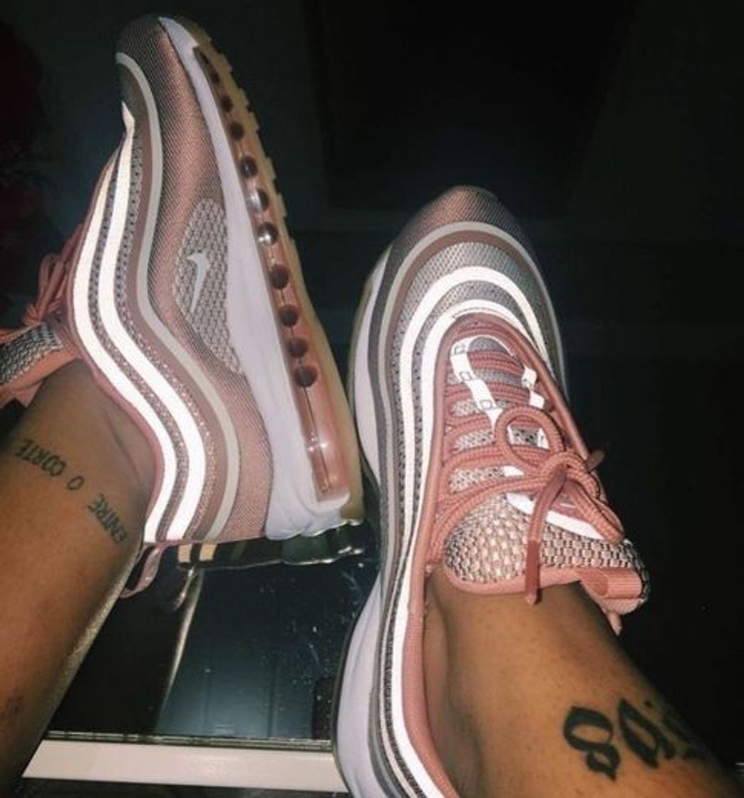 Producto Nike W Air Max 97 