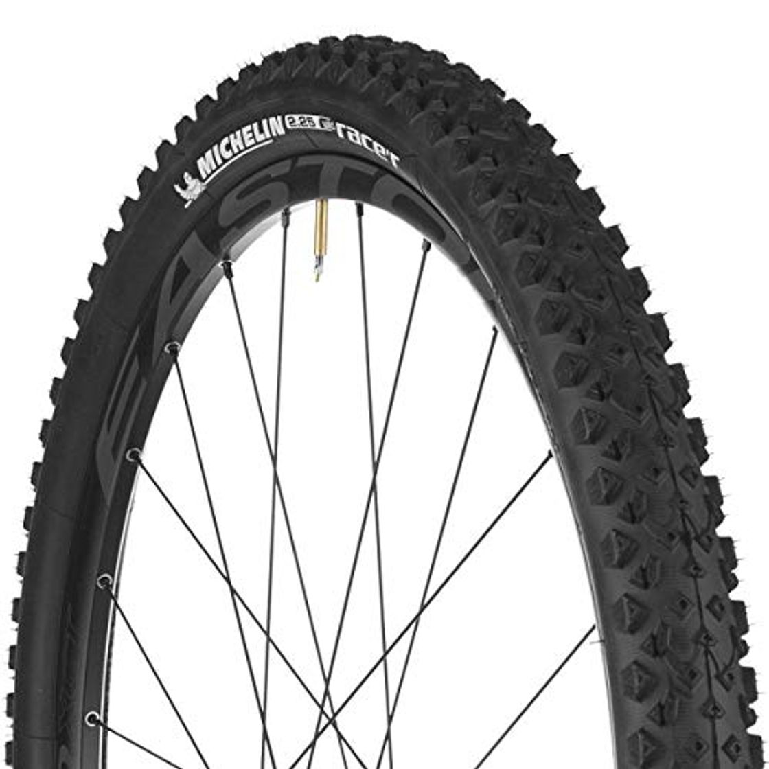 Producto Michelin Wildrace'R Cubierta