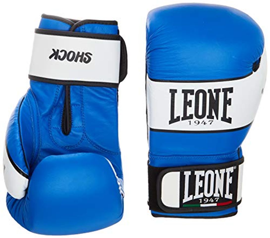 Product LEONE 1947 Shock Guantes de Boxeo