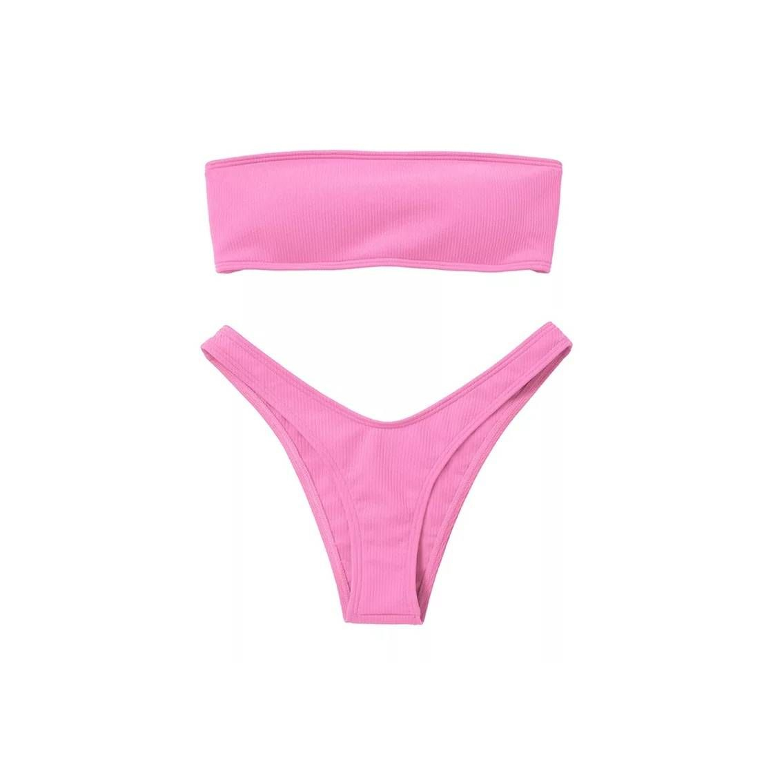 Products BIKINI