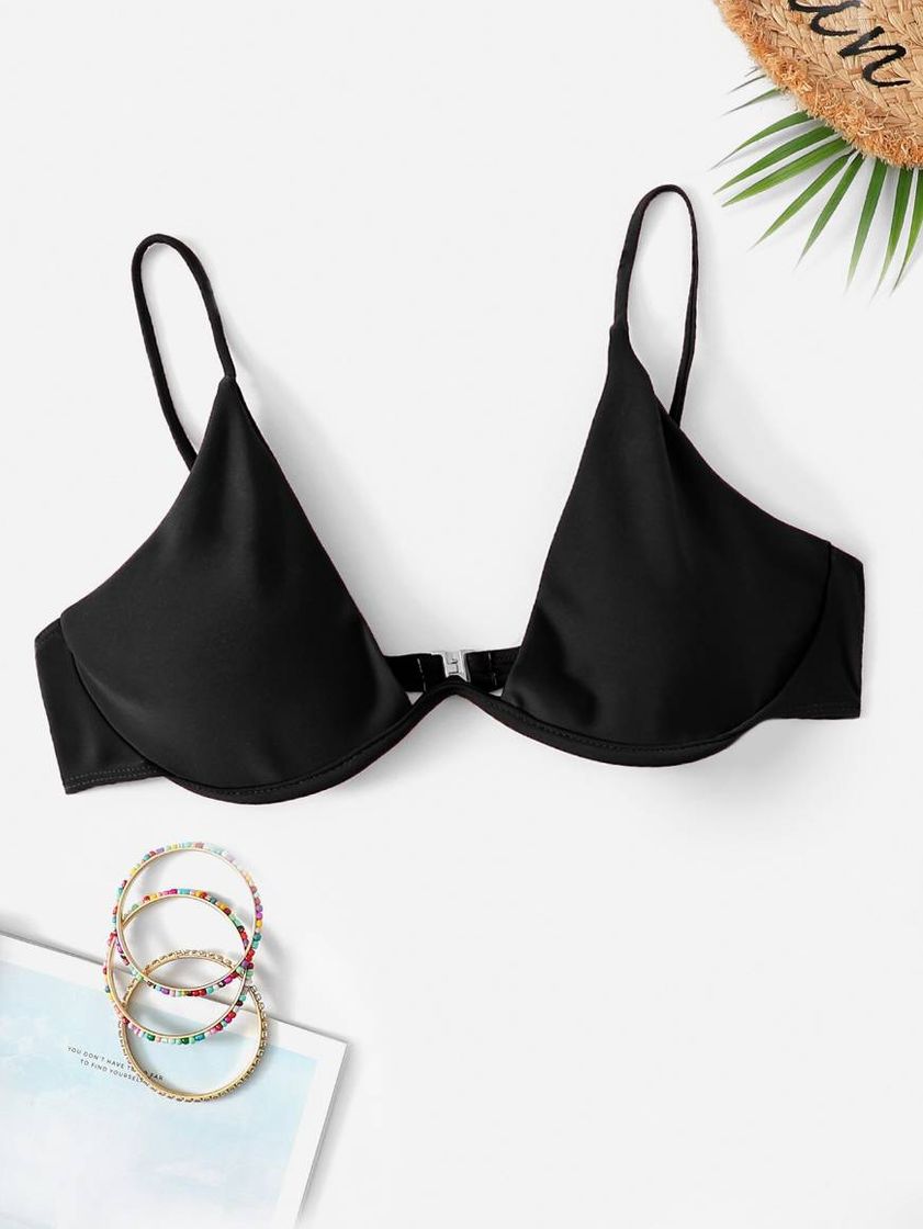 Products TOP BIKINI