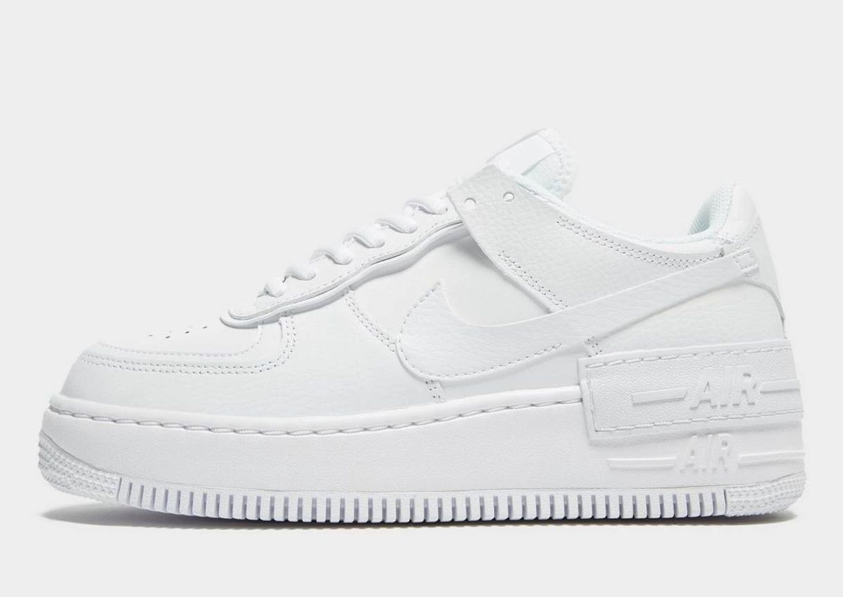 Products Nike Air Force 1 Shadow