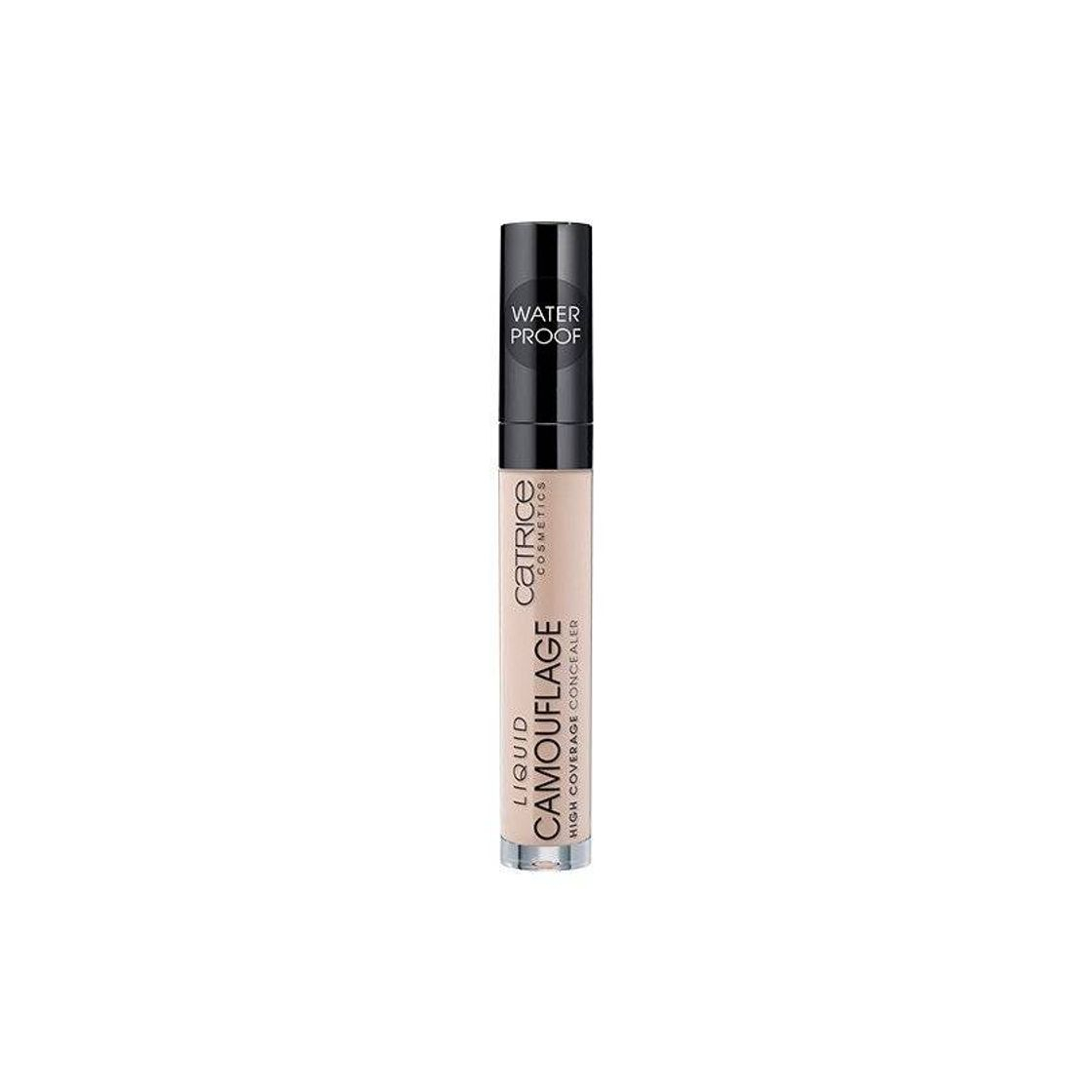 Products Corrector Liquid Camouflage Catrice