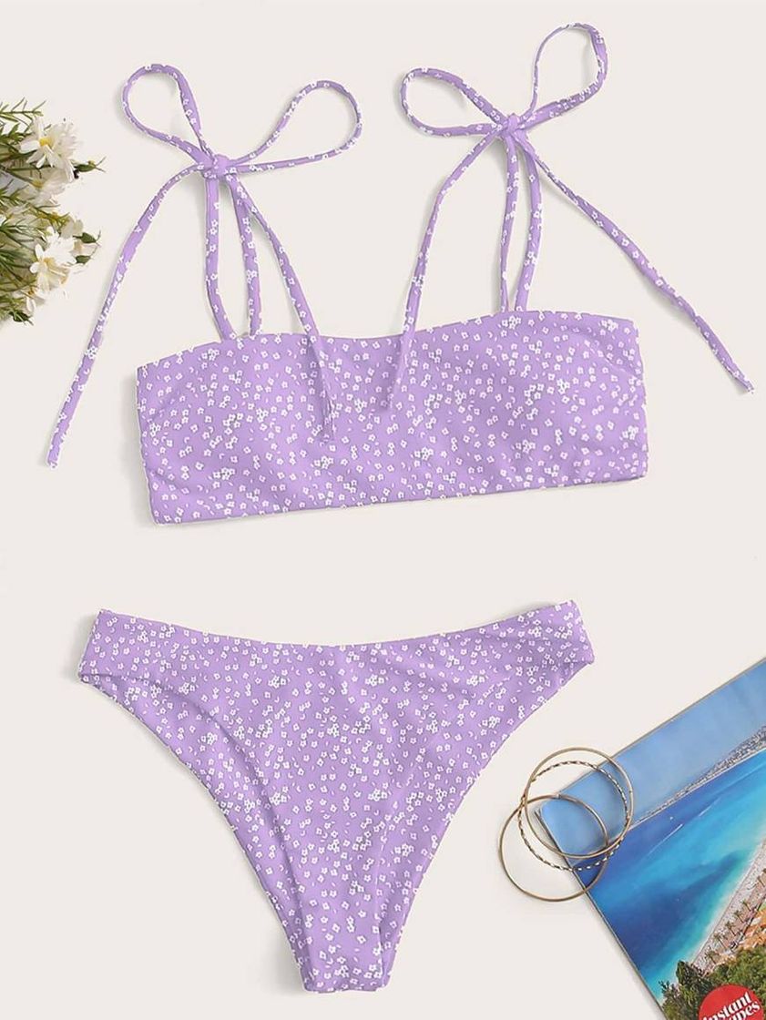 Products BIKINI 10€