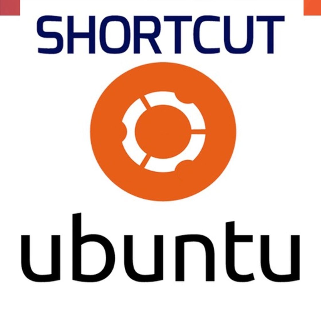 Aplicaciones Shortcuts for Ubuntu - by Quiz