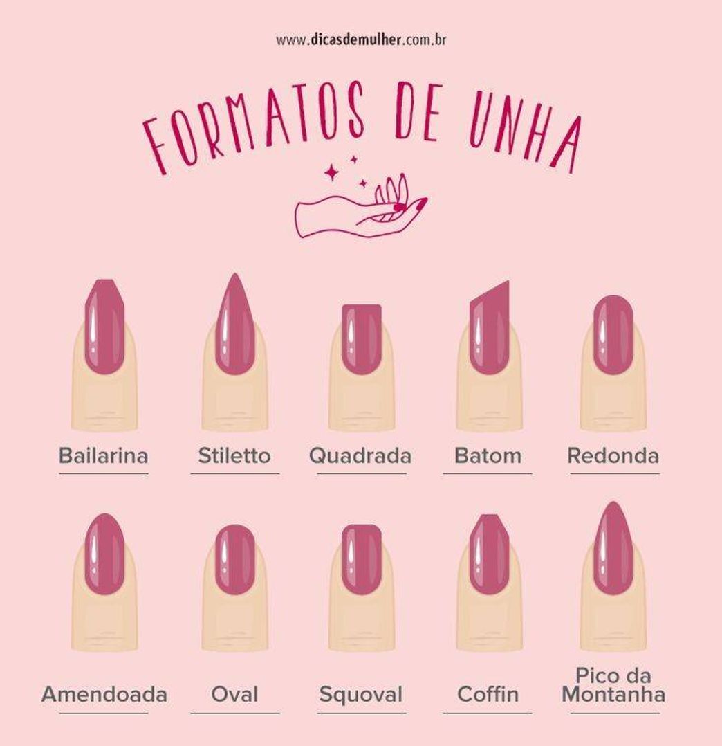 Social DICAS