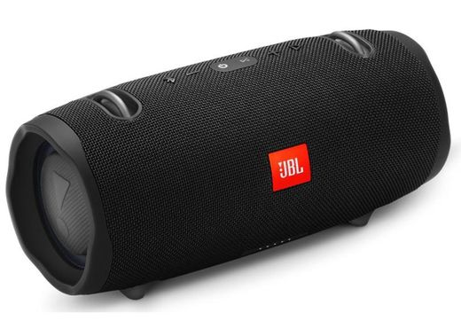 Caixa JBL 