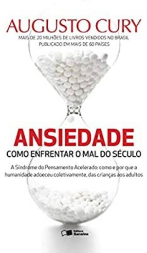 Livro que ajuda 