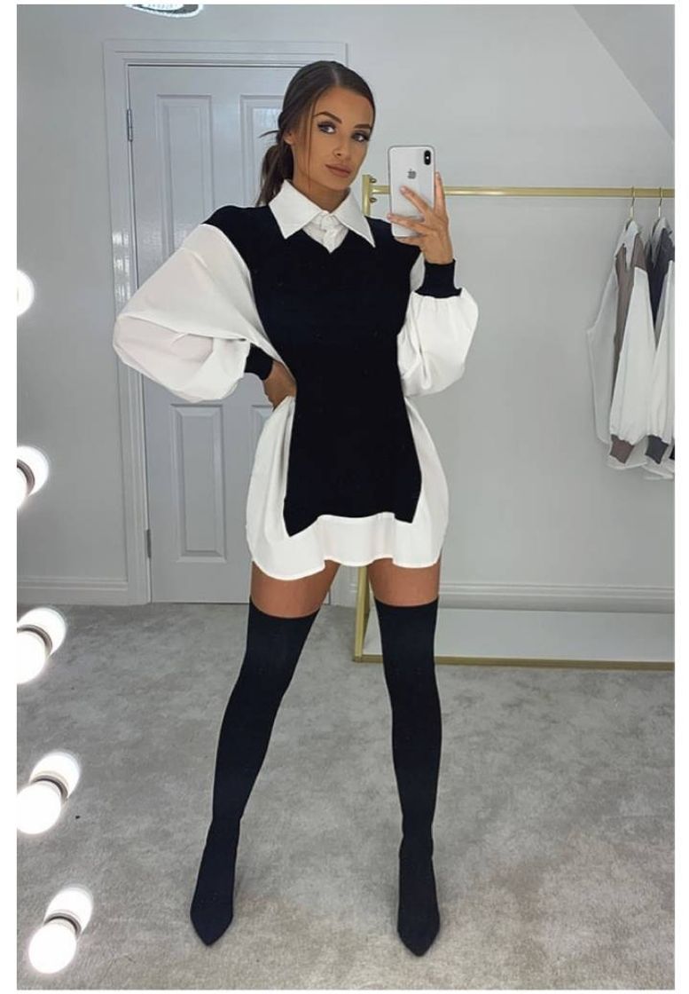 Social Look 