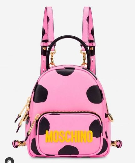 Moschino 