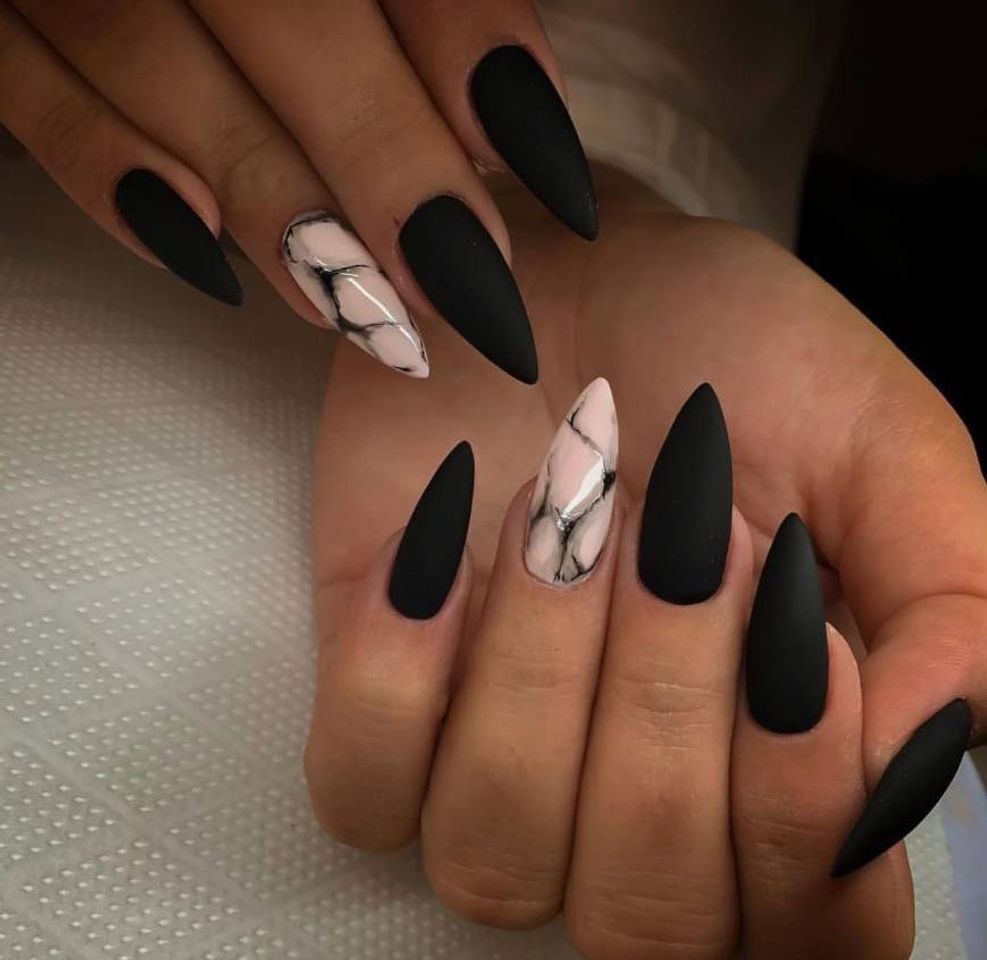 Nails