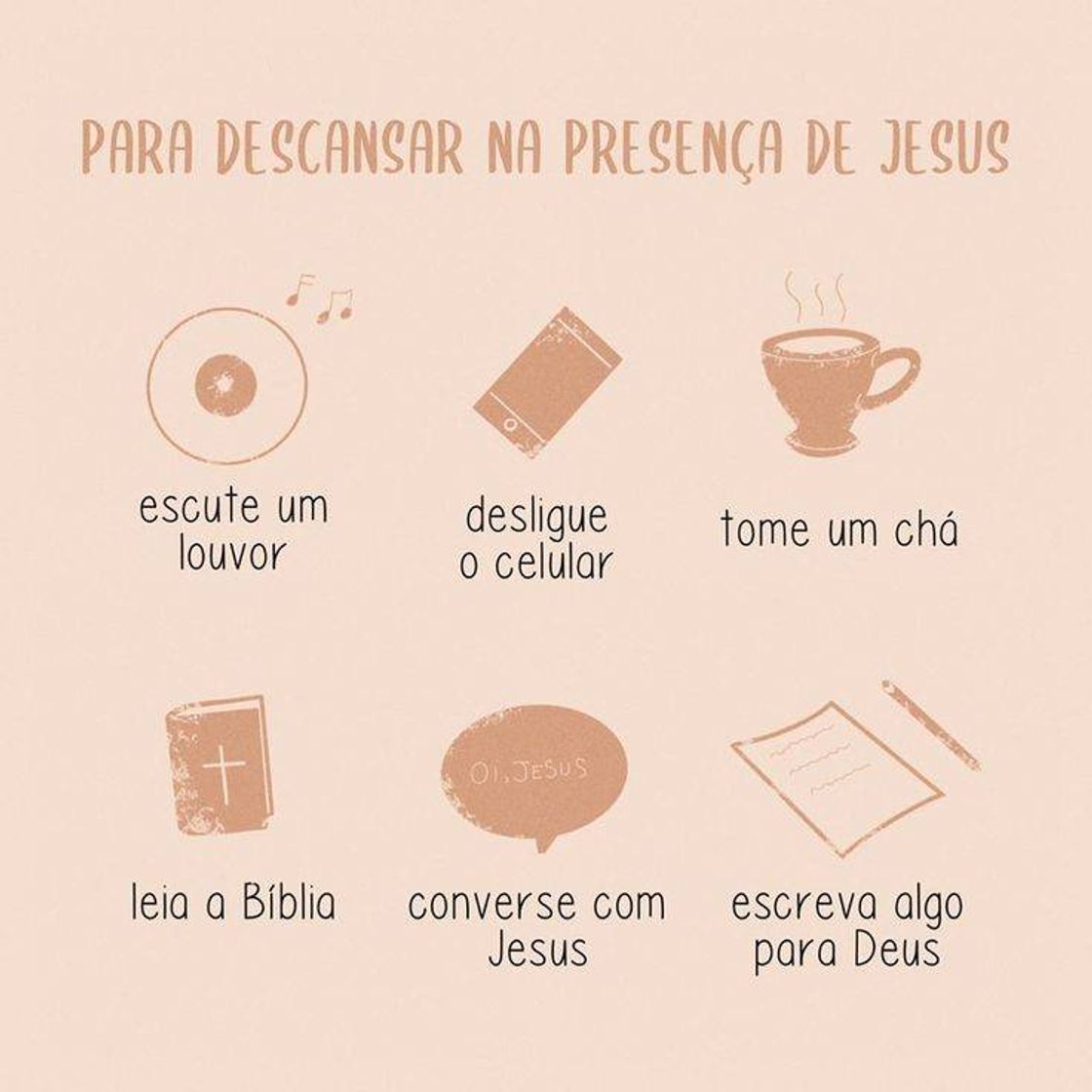 Moda Bible