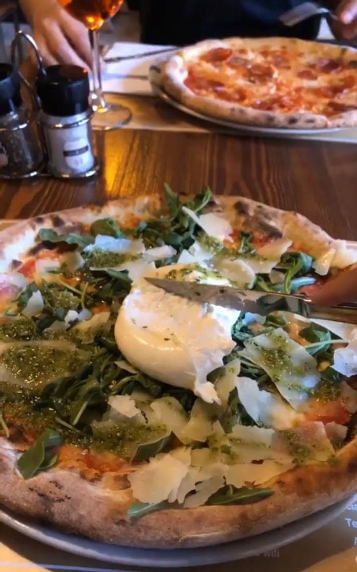 Restaurants Sale & Pepe Castaños