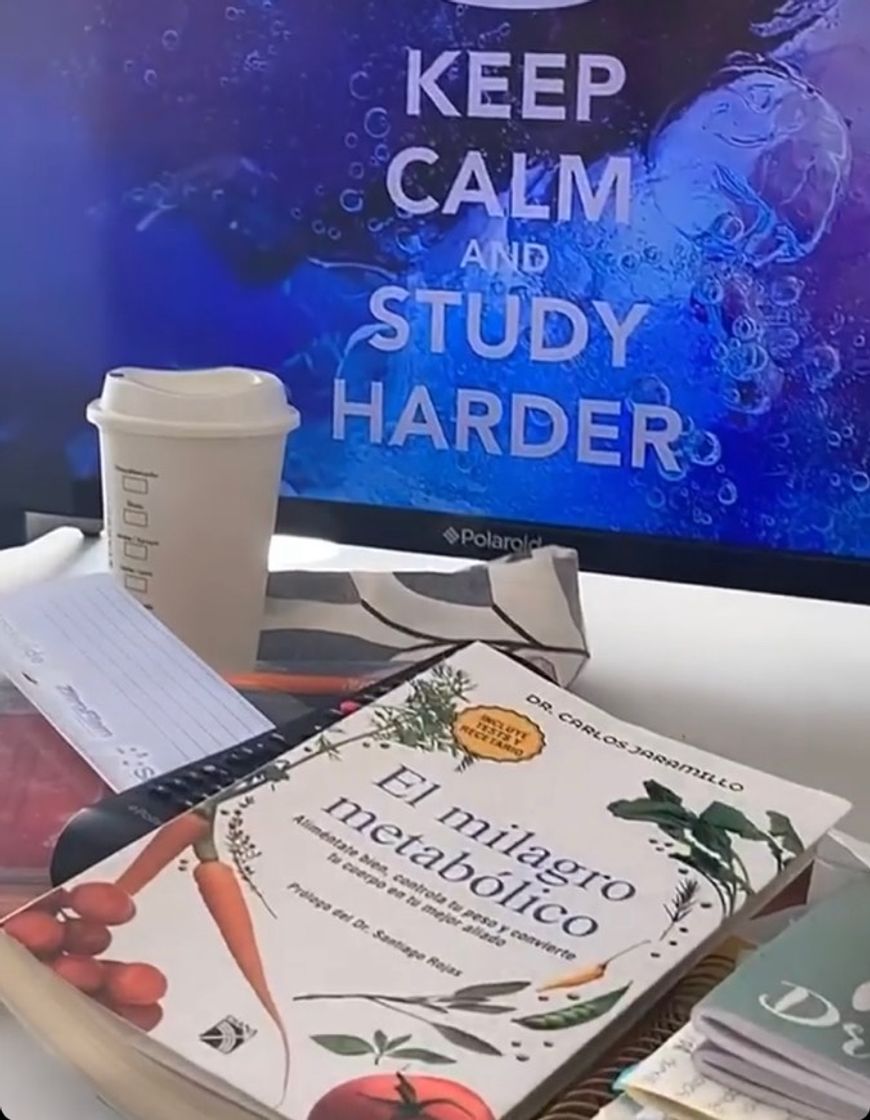 Libro El milagro metabólico: Aliméntate bien, controla tu peso y convierte tu cuerpo