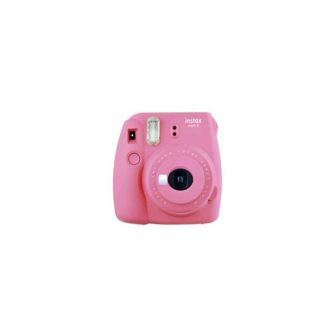 Electronic Fujifilm Instax Mini 9