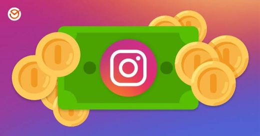 5 Errores por lo que no ganas dinero en instagram 