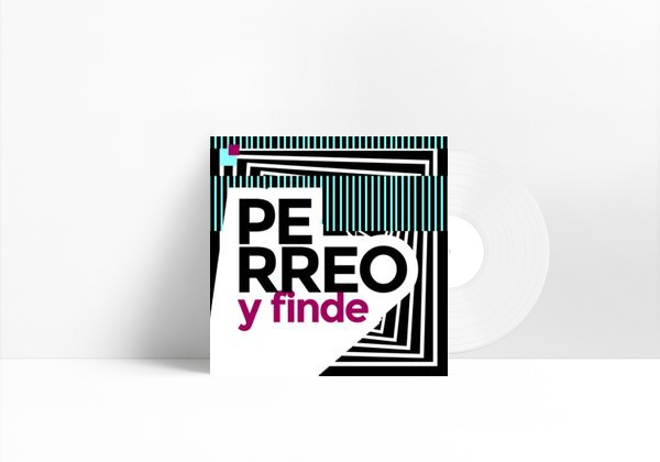 Music Limbo