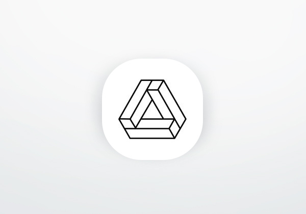 App Mojito: Templates & Collage