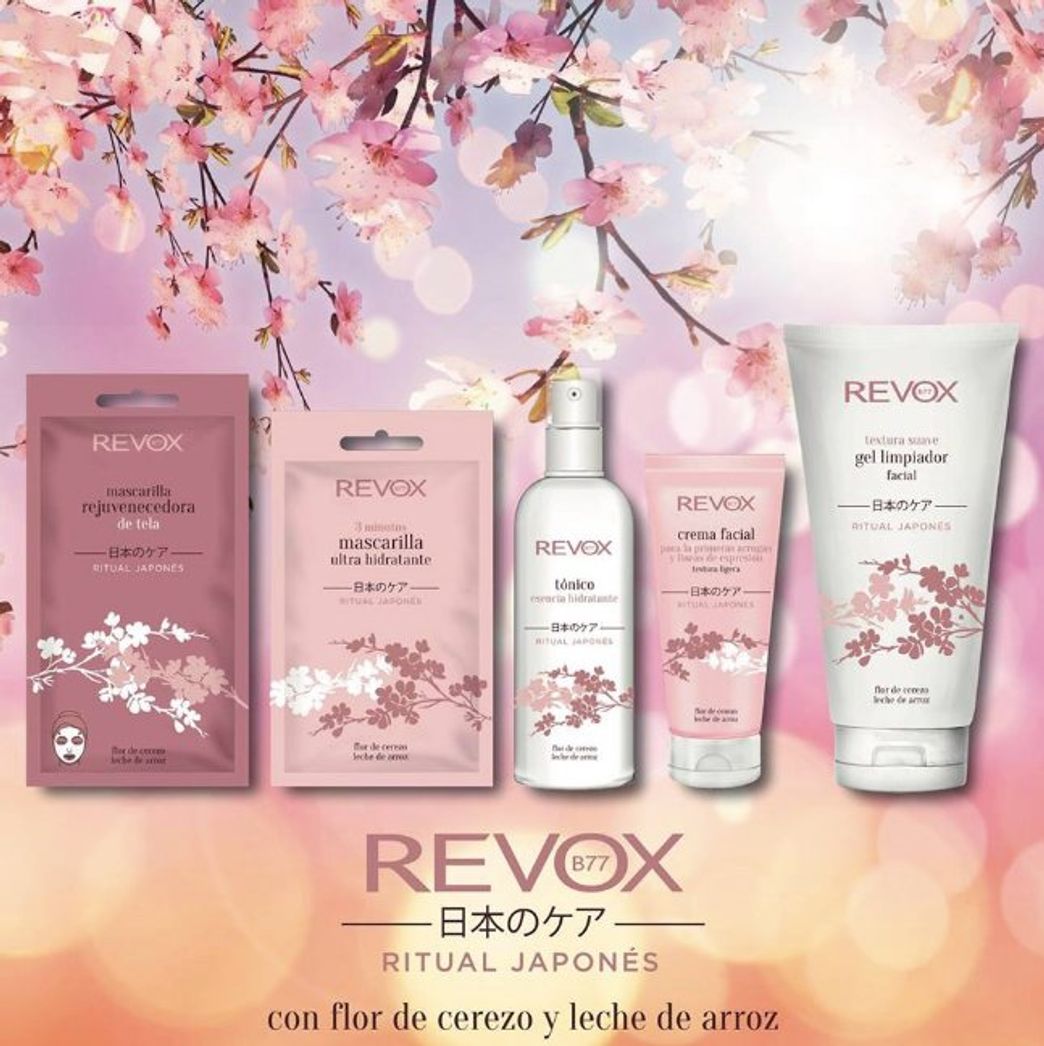 الوسم #revoxb77 على تويتر