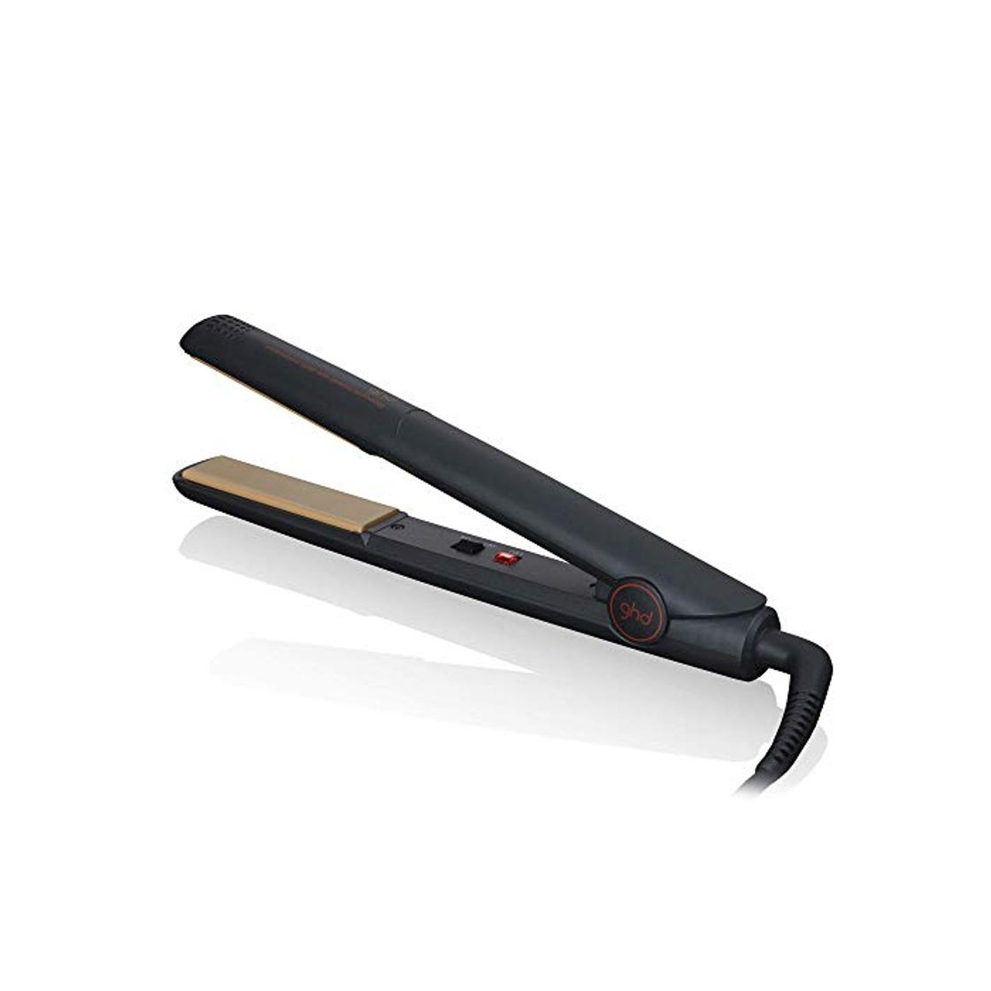 Social ghd original - Plancha de pelo profesional