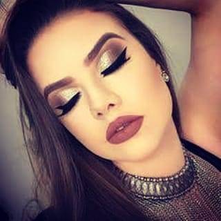 Moda Curso de 💄 na web