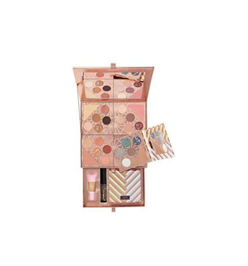TARTE gift & glam collector's set