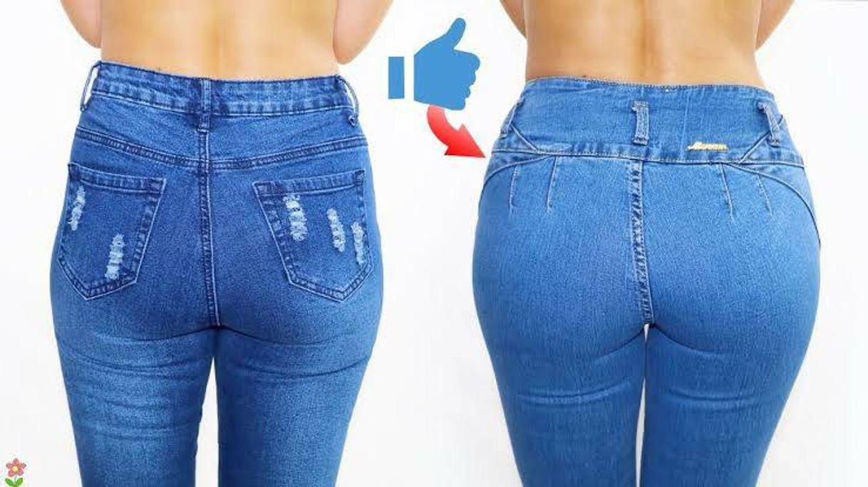 Social Ejercicios para crecer los glúteos en esta cuarentena 🍑💜